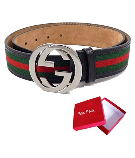 gucci belt china|gucci belt unisex.